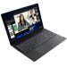 LENOVO V15 G4 ABP 15.6" FHD 16GB 256GB
