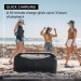SONY SRS-XG500 SPEAKER