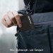 TZUMI 10000MAH POWERBANK