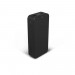 MOPHIE POWERSTATION 10K20K