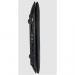 PROSCAN ELITE 13.3" PORTABLE DVD PLAYER