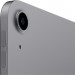 APPLE IPAD AIR (5TH GENERATION) 64GB