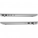 HP PROBOOK 465 G11 16" WUXGA NOTEBOOK