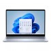 DELL INSPIRON 2-IN-1 14" TOUCH LAPTOP