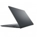 DELL INSPIRON 15.6" TOUCH 16GB 512GB SSD