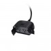 ENERGIZER SMART OUTDOOR PLUG