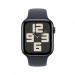 APPLE WATCH SE GPS 44 MID AL MID ML