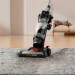 Eureka Power Speed Upright Vac