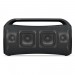 X-SERIE MEGABASS PORTB BLUETOOTH SPEAKER