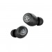 JLAB JBUDS ANC ACTIVE EARBUDS BLACK