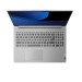 LENOVO IDEAPAD SLIM 5 16"8GB 512GB SSD