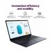 LENOVO 15.6" LAPTOP 82VG00R2US