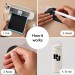 CRICUT JOY XTRA + STARTER BUNDLE