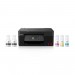 CANON PIXMA G3270 BK SE
