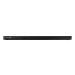 SAMSUNG HW-Q67CT 7.1CH SOUNDBAR