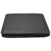 Sylvania 7" Portable DVD Player