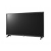 LG 32LV340C 32" 720 HOSPITALITY LED TV