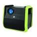 RCA RPJ060 Portable Projector