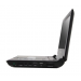 Sylvania 9'' DVD USB SD Bag Remote Bat