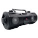 SYLVANIA BLUETOOTH PORTABLE CD RADIO