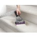 Hoover WindTunnel High Capacity Pet Upright Vacuum UH71120