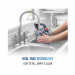 Hoover Turbo Scrub