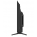 RCA RLDEDV3255AC 32" 720p 60Hz LED TVDVD