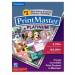 Printmaster Platinum - Version 7