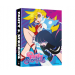 Panty & Stocking The Complete Series