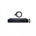 Proscan Elite HDMI DVD Player