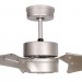 HF1161MS - 60 IN DC INDUSTRIAL FAN