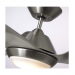 CF279BS - 60 IN SWEEP ECO WIFI IN BRUSHE
