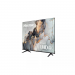 HISENSE 43" 4K GOOGLE LED TV