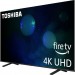 TV50'' 4K ULTRA HD