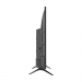 TCL 32" HD LED 720P SMART ROKU TV