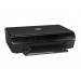 Wireless e-All-in-One Printer - Black 