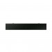 SAMSUNG 2.0 SOUNDBAR W/ BUILT-IN WOOFER