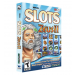 WMS Slots Zeus II
