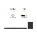 Hisense 5.1.2 CH Soundbar