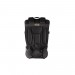 Point 65 Boblbee Gtx 20 Liter Travel Backpack