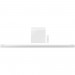 SAMSUNG 3.2.1CH WIRELESS SOUNDBAR