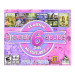 Hidden Object Classic Adventures 6pack