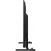 HISENSE 85IN 4K MINI LED ULED GOOGLE TV
