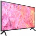 SAMSUNG 32" TV QLED