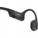 SHOKZ AEROPEX HEADPHONES BLACK