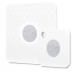 Tile Mate & Slim Combo Trackers (4-pack)