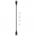 BEATS FLEX WIRELESS EARPHONES SMOKE GRAY