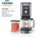 11-in-1 Ice Cream Maker