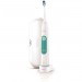 SONICARE 3 SERIES WHITE TB