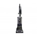 Shark Professional Navigator Lift-Away